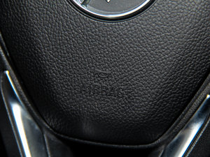 2016ɎGS 20T pxȼ\ п؅^