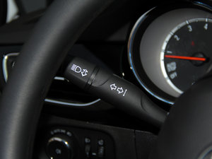 2016ɎGS 20T pxȼ\ п؅^