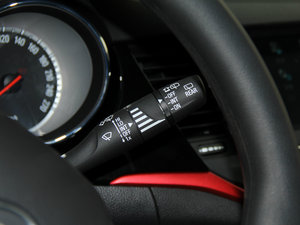 2016ɎGS 20T pxȼ\ п؅^