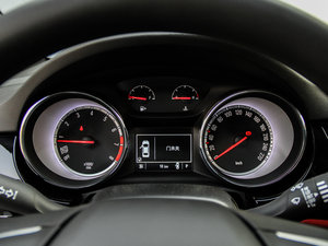 2016ɎGS 20T pxȼ\ x