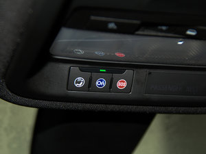 2016ɎGS 20T pxȼ\ п؅^