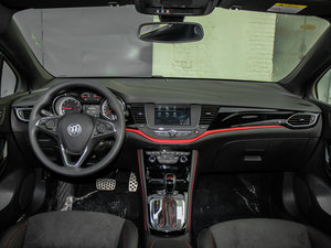 2016ɎGS 20T pxȼ\ ȫ