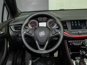 2016ɎGS 20T pxȼ\ P