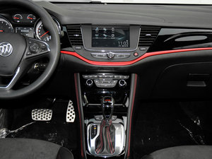 2016ɎGS 20T pxȼ\ п_