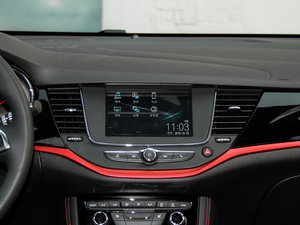 2016ɎGS 20T pxȼ\ {L