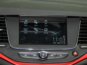 2016ɎGS 20T pxȼ\ п_@ʾ