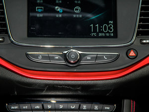 2016ɎGS 20T pxȼ\ п؅^