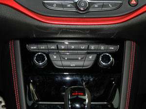 2016ɎGS 20T pxȼ\ {{