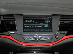 2016ɎGS 20T pxȼ\ {