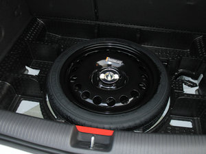 2016ɎGS 20T pxȼ\ ̥