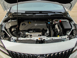 2016ɎGS 20T pxȼ\ lәC