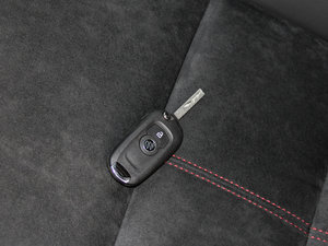 2016ɎGS 20T pxȼ\ ܇耳