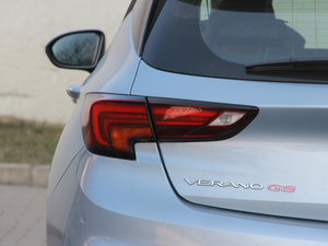 2016ɎGS 20T pxϿv\ ^