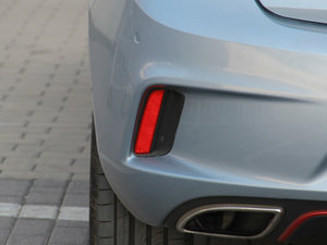 2016ɎGS 20T pxϿv\ ^