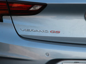 2016ɎGS 20T pxϿv\ ^