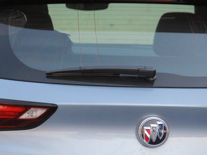 2016ɎGS 20T pxϿv\ (ji)^