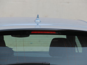 2016ɎGS 20T pxϿv\ (ji)^