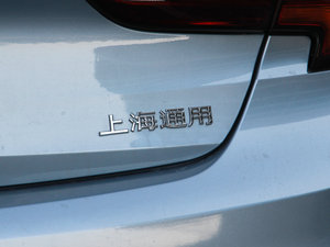 2016ɎGS 20T pxϿv\ (ji)^