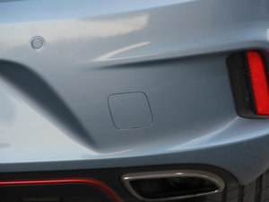 2016ɎGS 20T pxϿv\ (ji)^