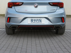 2016ɎGS 20T pxϿv\ Ś