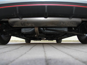 2016ɎGS 20T pxϿv\ (ji)^