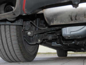 2016ɎGS 20T pxϿv\ (ji)^