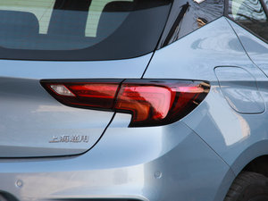 2016ɎGS 20T pxϿv\ (ji)^