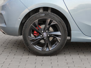 2016ɎGS 20T pxϿv\ (ji)^