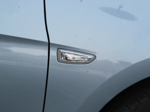 2016ɎGS 20T pxϿv\ (ji)^