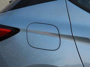 2016ɎGS 20T pxϿv\ (ji)^