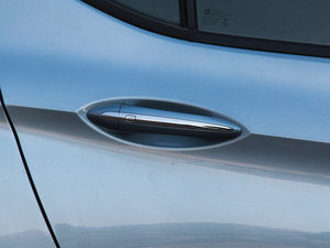 2016ɎGS 20T pxϿv\ (ji)^