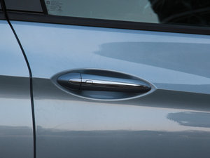 2016ɎGS 20T pxϿv\ (ji)^