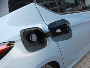 2016ɎGS 20T pxϿv\ w