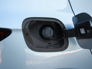 2016ɎGS 20T pxϿv\ (ji)^