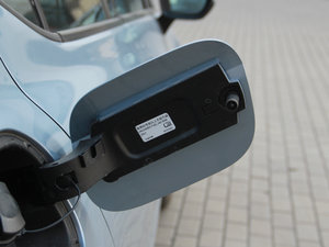 2016ɎGS 20T pxϿv\ (ji)^