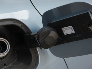 2016ɎGS 20T pxϿv\ (ji)^