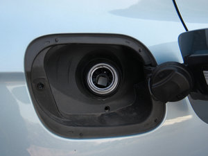 2016ɎGS 20T pxϿv\ (ji)^