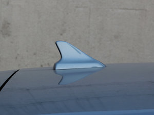 2016ɎGS 20T pxϿv\ (ji)^