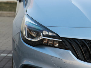 2016ɎGS 20T pxϿv\ (ji)^