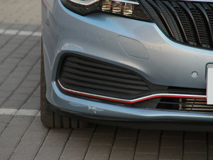 2016ɎGS 20T pxϿv\ ^