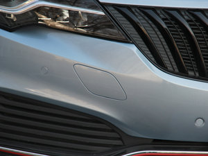 2016ɎGS 20T pxϿv\ ^