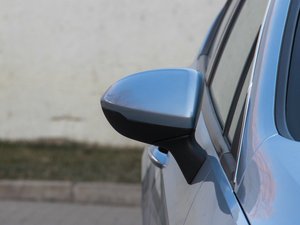 2016ɎGS 20T pxϿv\ ^