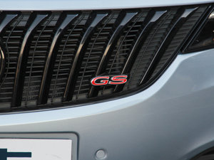 2016ɎGS 20T pxϿv\ ^