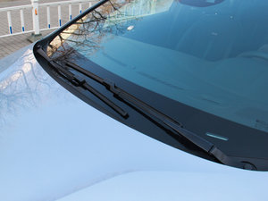 2016ɎGS 20T pxϿv\ ˢ