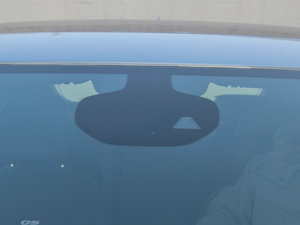 2016ɎGS 20T pxϿv\ ^