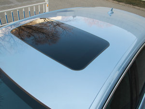 2016ɎGS 20T pxϿv\ ܇