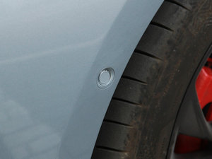 2016ɎGS 20T pxϿv\ ^