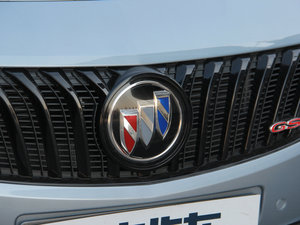 2016ɎGS 20T pxϿv\ ^