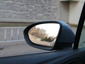 2016ɎGS 20T pxϿv\ ^