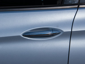 2016ɎGS 20T pxϿv\ {T